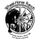 Wheel-Horse Ranch Inc.
