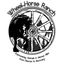 Wheel-Horse Ranch Inc.