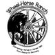 Wheel-Horse Ranch Inc.