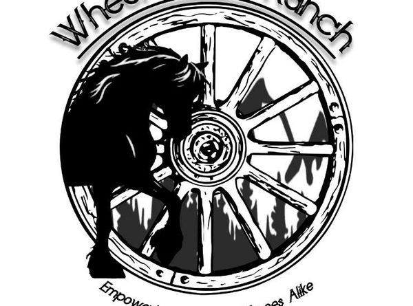 Wheel-Horse Ranch Inc.