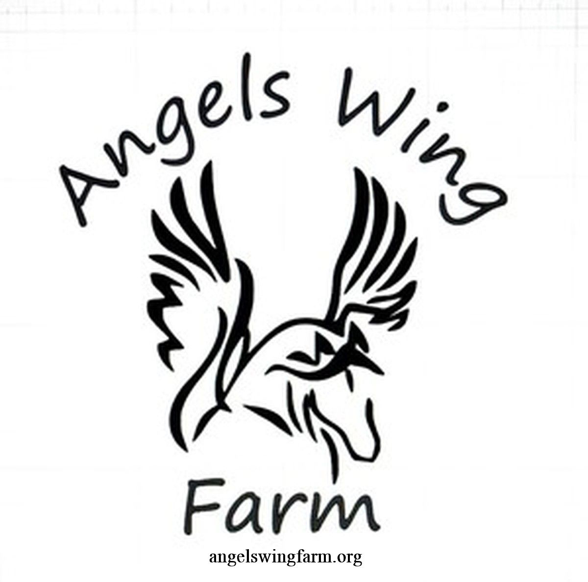 Angels Wing Farm
