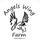 Angels Wing Farm