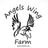 Angels Wing Farm