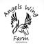 Angels Wing Farm