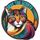 Save the Strays Cat Rescue