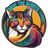 Save the Strays Cat Rescue