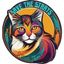 Save the Strays Cat Rescue