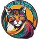 Save the Strays Cat Rescue