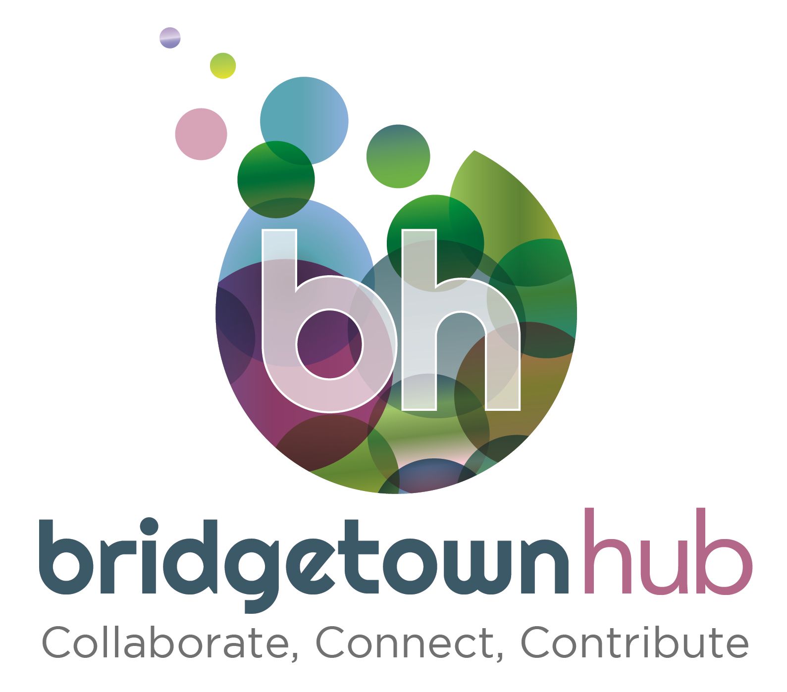 Bridgetown Hub Inc
