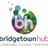 Bridgetown Hub Inc