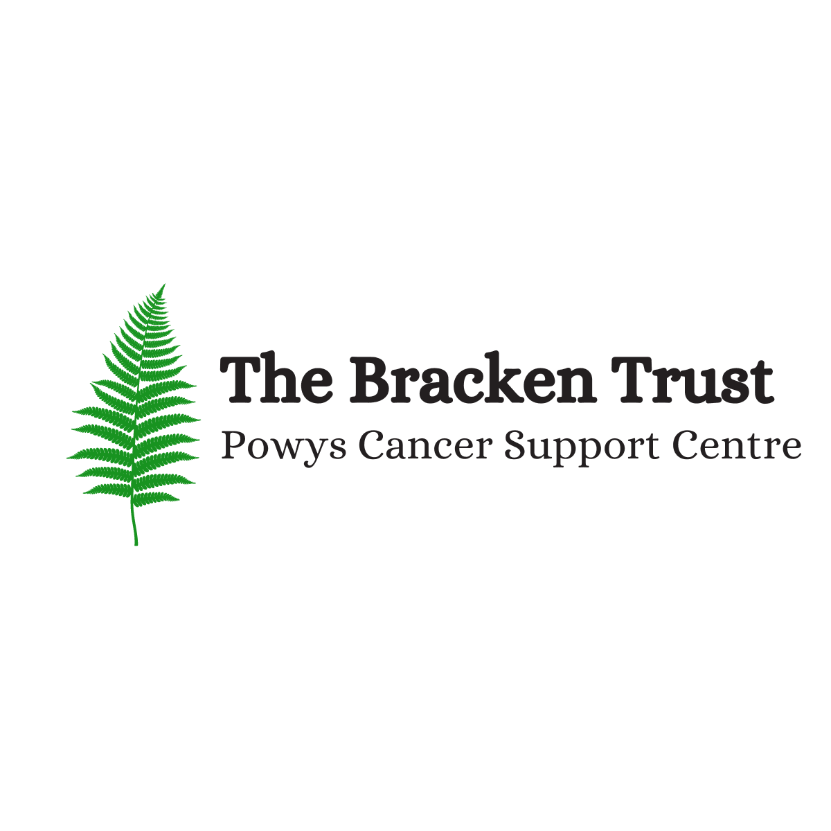 The Bracken Trust