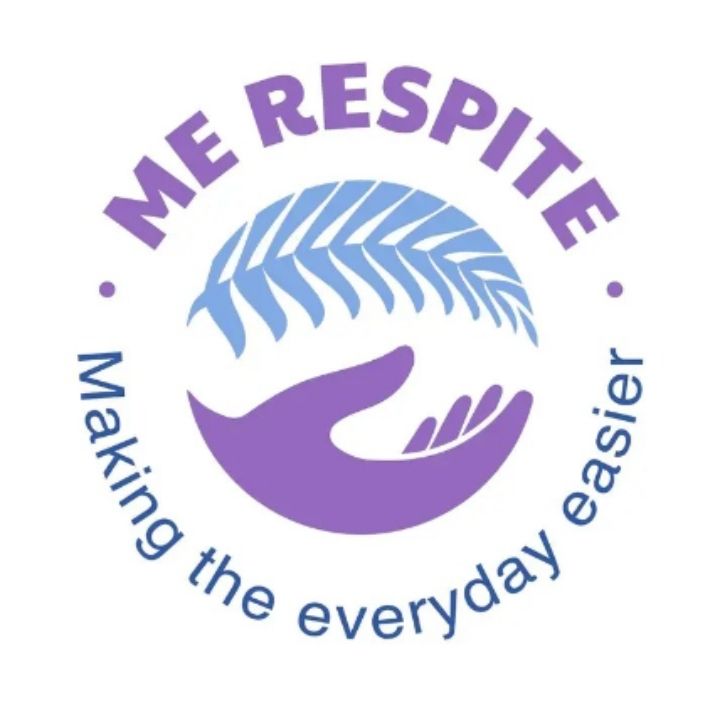 ME Respite (Rest Assured Respite Trust)