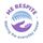 ME Respite (Rest Assured Respite Trust)