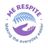 ME Respite (Rest Assured Respite Trust)