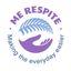 ME Respite (Rest Assured Respite Trust)