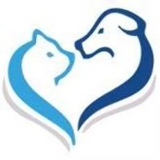 Lanark Animal Welfare Society