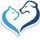 Lanark Animal Welfare Society