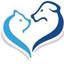 Lanark Animal Welfare Society
