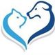 Lanark Animal Welfare Society