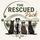The Rescued Pack
