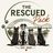 The Rescued Pack