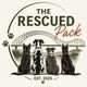 The Rescued Pack