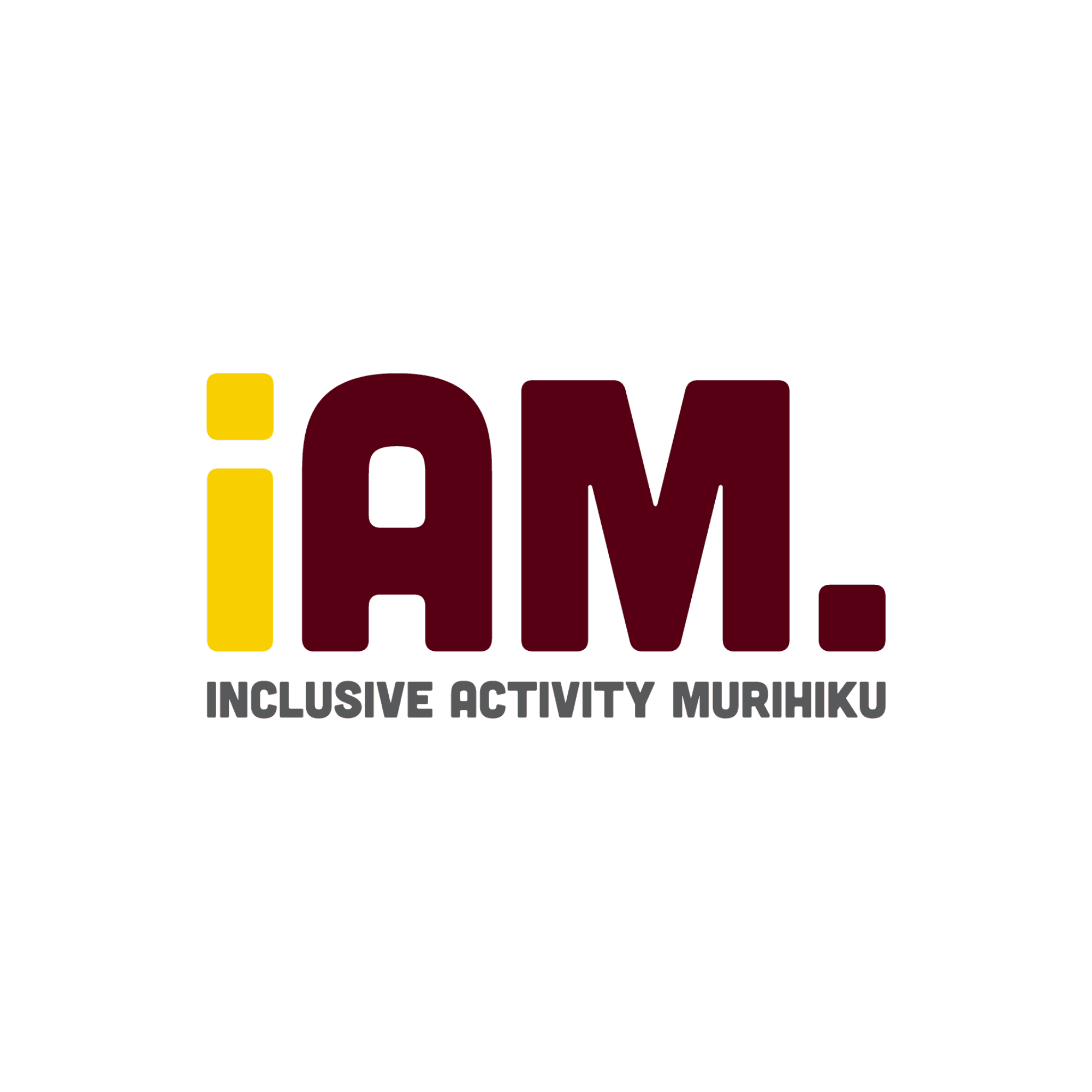 Inclusive Activity Murihiku (iAM)