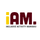 Inclusive Activity Murihiku (iAM)