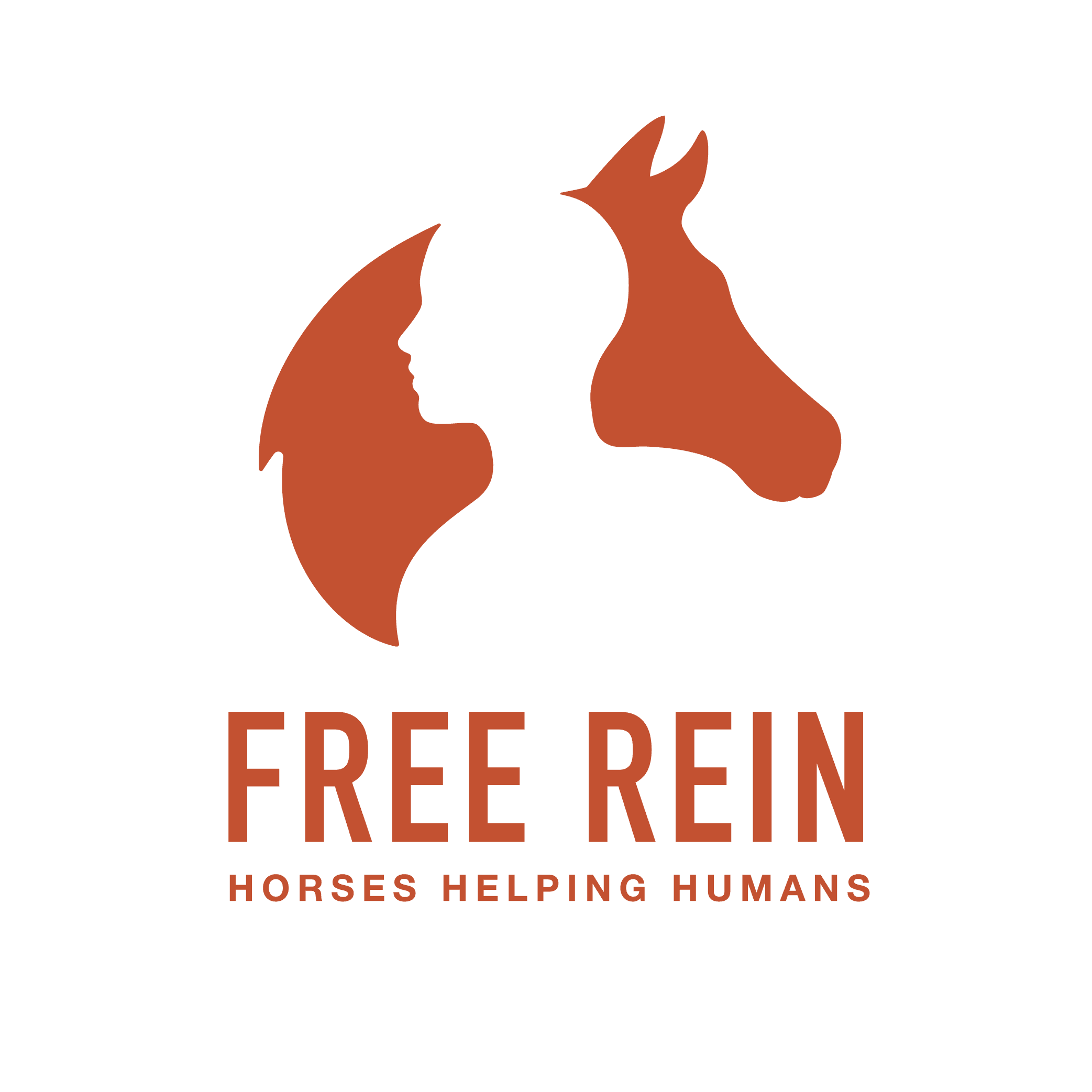 Free Rein Foundation