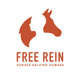 Free Rein Foundation
