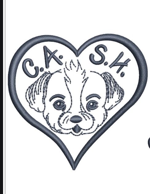 Christina's Animal Safe Haven