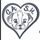 Christina's Animal Safe Haven