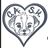 Christina's Animal Safe Haven