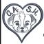 Christina's Animal Safe Haven