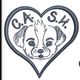 Christina's Animal Safe Haven