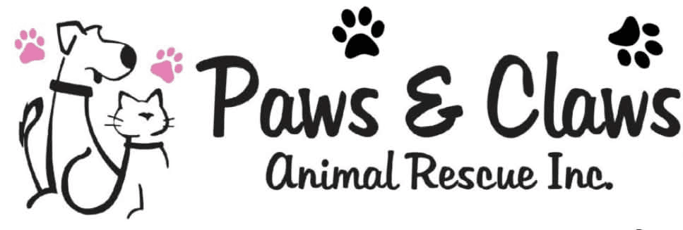 Paws and Claws Yorkton