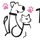 Paws and Claws Yorkton