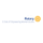 Rotary Club of Empowering Women and Girls
