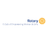 Rotary Club of Empowering Women and Girls