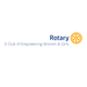 Rotary Club of Empowering Women and Girls