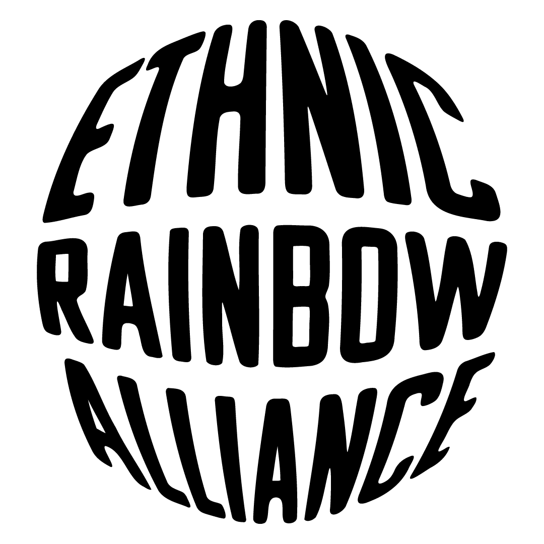 ethnic rainbow alliance