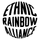 ethnic rainbow alliance