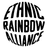 ethnic rainbow alliance