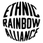 ethnic rainbow alliance