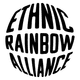 ethnic rainbow alliance