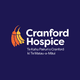 Cranford Hospice Trust