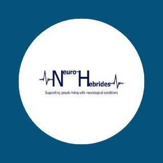 Neuro Hebrides