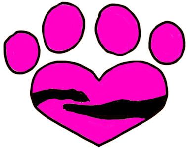 Breeder Release Adoption Service