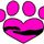 Breeder Release Adoption Service