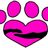 Breeder Release Adoption Service